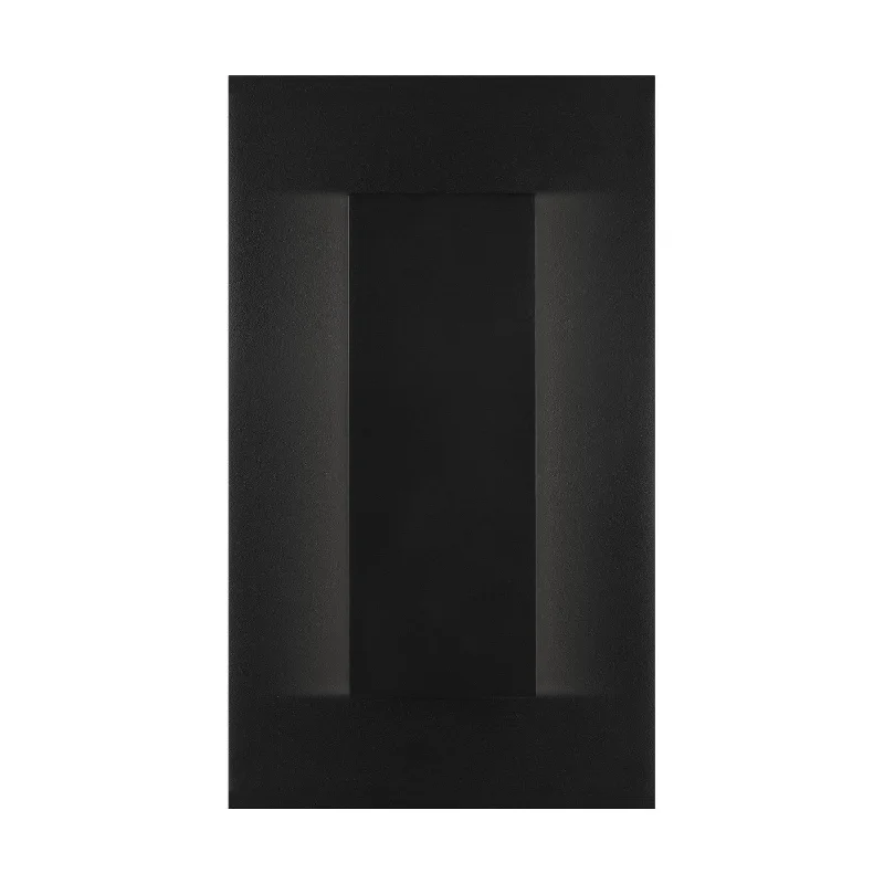 Industrial Lighting for Automotive Manufacturing PlantsAspen LED Outdoor Wall Mount Industrial Lighting for Automotive Manufacturing PlantsAspen LED Outdoor Wall Mount