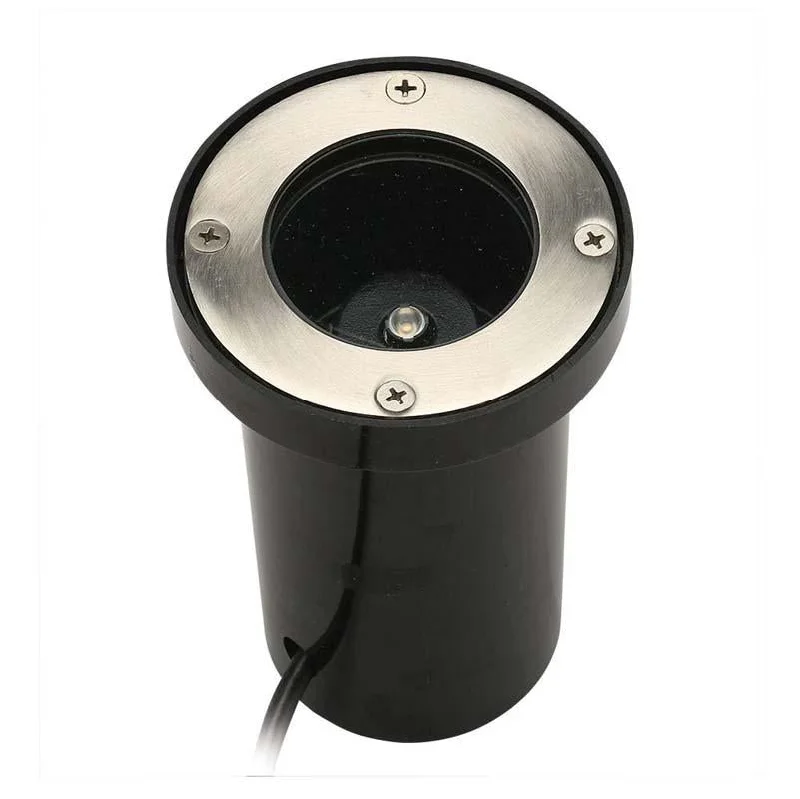 Track lighting with motion - sensor capabilitiesSPJ Lighting SPJ-MW1000 P-RB 8W LED Adjustable Mini Accent Light 12V