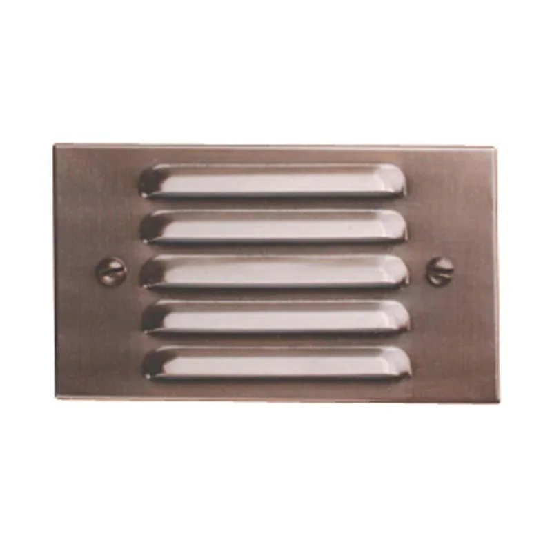 Track lighting with a long - lasting lifespanSPJ Lighting SPJ17-06 2W LED Surface Mount 12V Track lighting with a long - lasting lifespanSPJ Lighting SPJ17-06 2W LED Surface Mount 12V