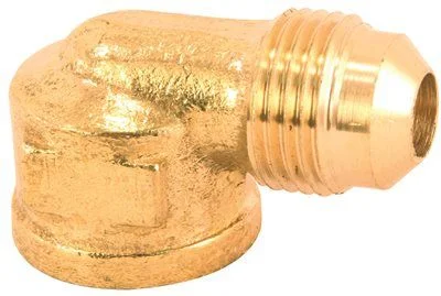 Track lighting for replacing old fluorescent fixturesProplus Brass Flare Female Elbow 1/2 Inch X 3/8 Inch Fip Track lighting for replacing old fluorescent fixturesProplus Brass Flare Female Elbow 1/2 Inch X 3/8 Inch Fip