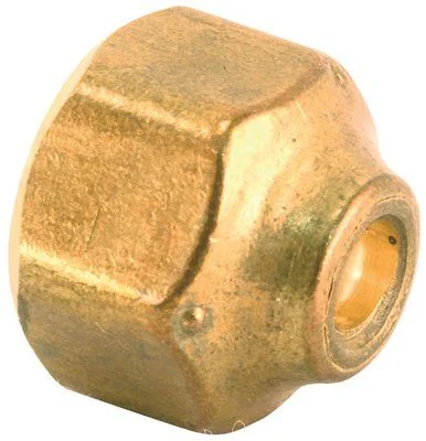 Adjustable track lighting for living roomsProplus Forged Brass Flare Nut 1/2 Inch X 3/8 Inch Adjustable track lighting for living roomsProplus Forged Brass Flare Nut 1/2 Inch X 3/8 Inch