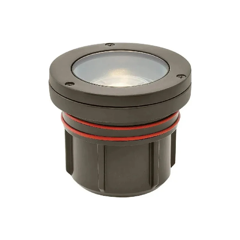 Track lighting with swivel heads for precise aimingVariable Output Led 27K Flat Top Well Light LED Well Light Track lighting with swivel heads for precise aimingVariable Output Led 27K Flat Top Well Light LED Well Light