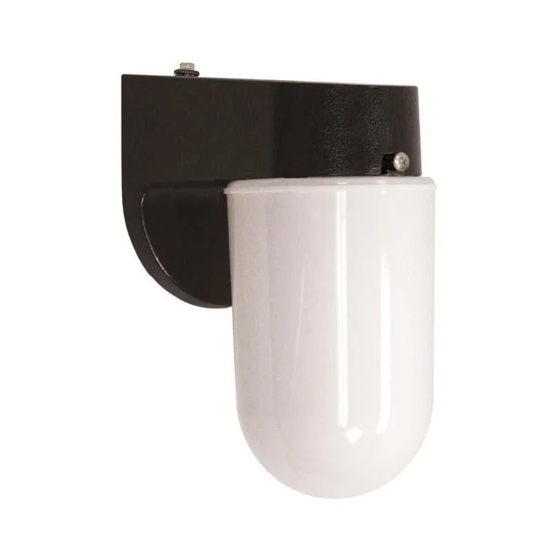 Track lighting for small apartmentsSPJ Lighting SPJ106 L900C 4000K Wall Mount Globe Track lighting for small apartmentsSPJ Lighting SPJ106 L900C 4000K Wall Mount Globe