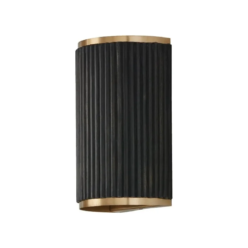 Track lighting for updating office lobbiesDonovan Wall Sconce