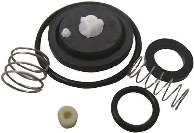 Track lighting with a minimalist track designSpeakman Sensor Solenoid Diaphragm And O-Ring Seal Kit Track lighting with a minimalist track designSpeakman Sensor Solenoid Diaphragm And O-Ring Seal Kit