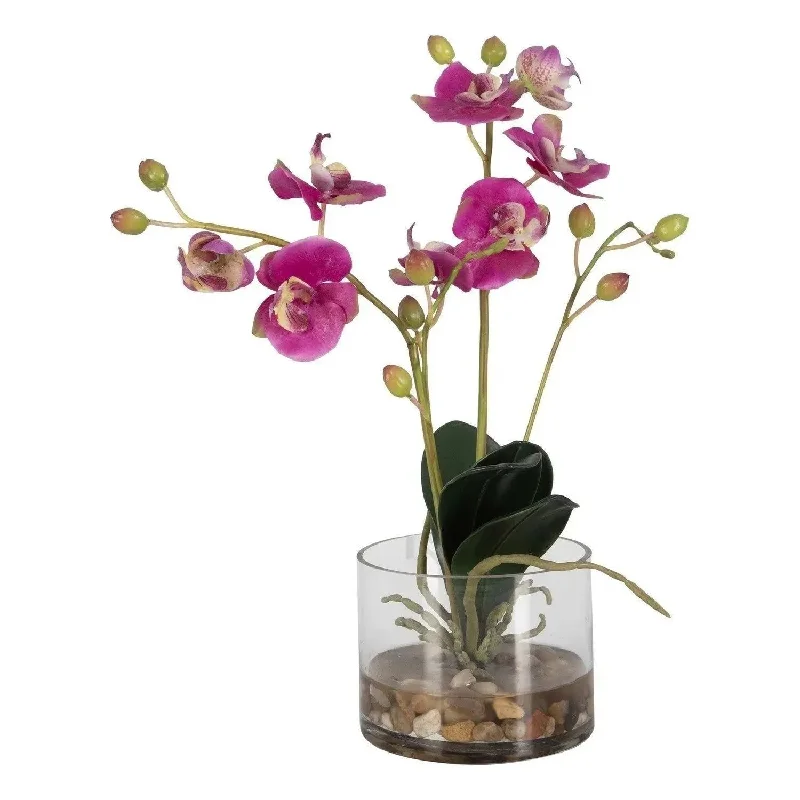 Track lighting with integrated LED driversGlory Orchid Orchid