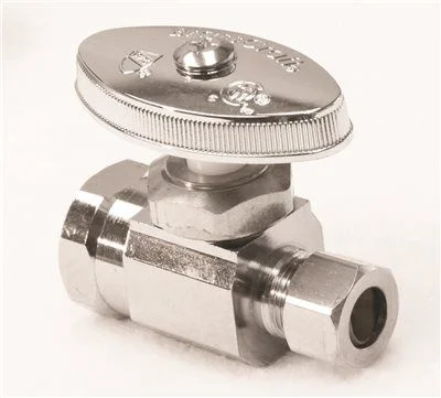 Energy - efficient track lighting fixturesStraight Stop 1/2" Fip X 3/8" Comp Lead Free Energy - efficient track lighting fixturesStraight Stop 1/2" Fip X 3/8" Comp Lead Free