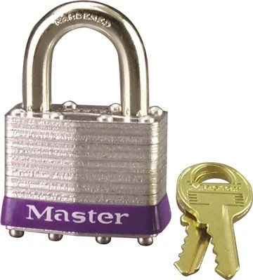 Track lighting for enhancing the architectureMaster Steel Padlock 1-3/4 Inch