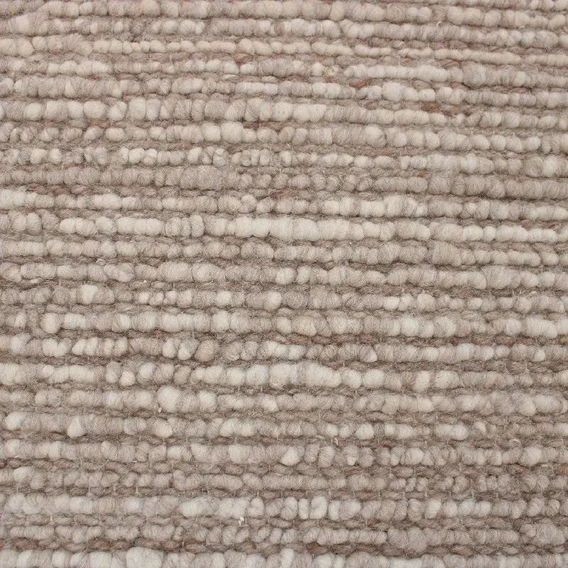 Industrial - style track lighting for loftsBraxton Rug