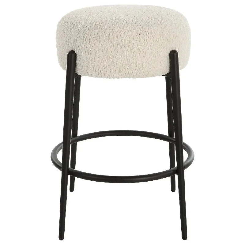 Track lighting for small apartmentsArles Counter Stool
