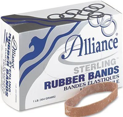 Track lighting for creating a moody atmosphereSterling Ergonomically Correct Rubber Bands #105 5 X 5/8 70 Bands/1Lb Box Track lighting for creating a moody atmosphereSterling Ergonomically Correct Rubber Bands #105 5 X 5/8 70 Bands/1Lb Box