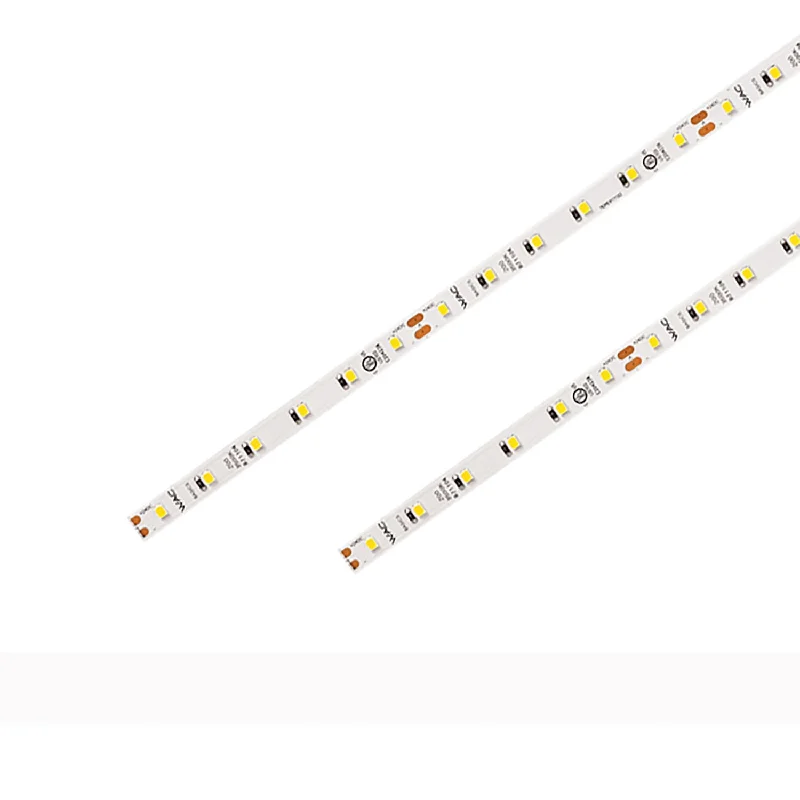 Industrial Lighting with High CRI (Color Rendering Index) for True Color PerceptionBasic LED Tape Light Industrial Lighting with High CRI (Color Rendering Index) for True Color PerceptionBasic LED Tape Light