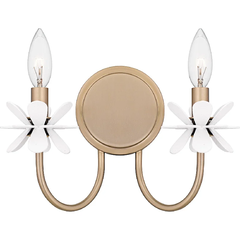 Modern track lighting with LED bulbsRemy Wall Sconce