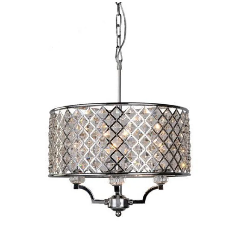 Track lighting for outdoor gardensNouvo Crystal Centre Light - Polished Chrome Finish Track lighting for outdoor gardensNouvo Crystal Centre Light - Polished Chrome Finish