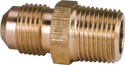 Track lighting with multiple heads for flexibilityProplus Brass Flare Long Thread Connector 3/8 Inch Flare X 3/8 Inch Mip Track lighting with multiple heads for flexibilityProplus Brass Flare Long Thread Connector 3/8 Inch Flare X 3/8 Inch Mip