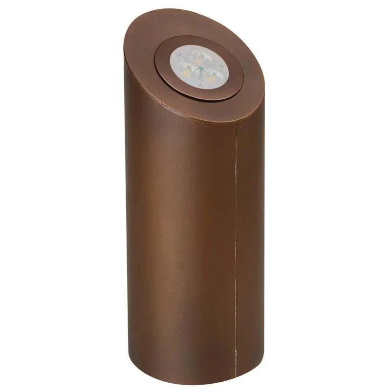 Smart track lighting with voice controlSPJ Lighting SPJ-HIGHLITER-7 8W LED Highliter 12V Smart track lighting with voice controlSPJ Lighting SPJ-HIGHLITER-7 8W LED Highliter 12V