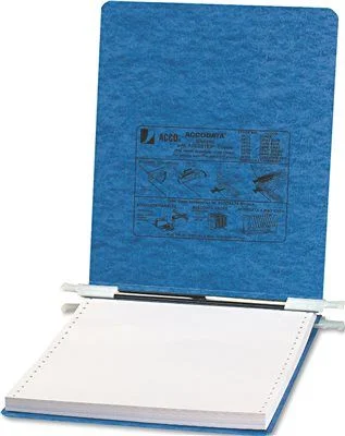 Track lighting for photography studiosPressboard Hanging Data Binder 9-1/2 X 11 Unburst Sheets Light Blue Track lighting for photography studiosPressboard Hanging Data Binder 9-1/2 X 11 Unburst Sheets Light Blue