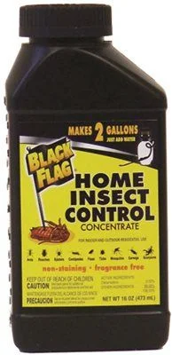 Energy - efficient track lighting fixturesBlack Flag Home Insect Control Concentrate Refill Energy - efficient track lighting fixturesBlack Flag Home Insect Control Concentrate Refill