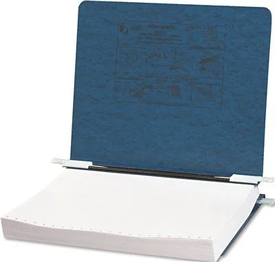 Track lighting for high - ceiling spacesPressboard Hanging Data Binder 11 X 8-1/2 Unburst Sheets Dark Blue Track lighting for high - ceiling spacesPressboard Hanging Data Binder 11 X 8-1/2 Unburst Sheets Dark Blue