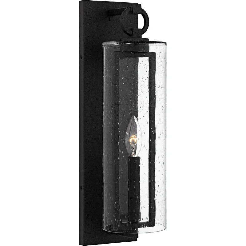 Adjustable track lighting for living roomsRedan Outdoor Wall Lantern