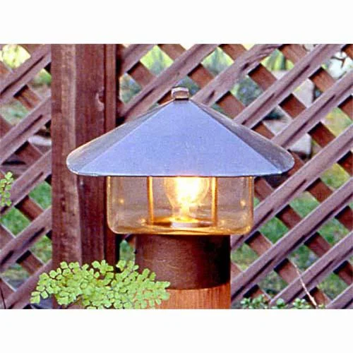 Track lighting with a chunky, bold designCoe Studios EN Solid Bronze Entryway Lamp with E27 LED Track lighting with a chunky, bold designCoe Studios EN Solid Bronze Entryway Lamp with E27 LED