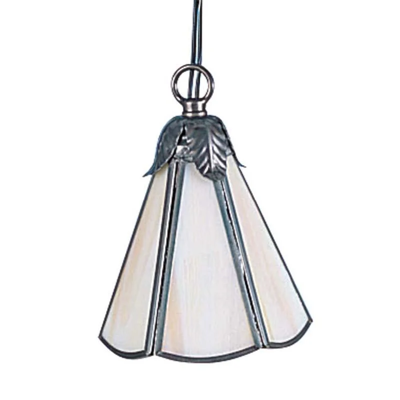 Modern track lighting with LED bulbsSPJ Lighting SPJ18-07 2W LED Tifanny Hanger 12V Modern track lighting with LED bulbsSPJ Lighting SPJ18-07 2W LED Tifanny Hanger 12V