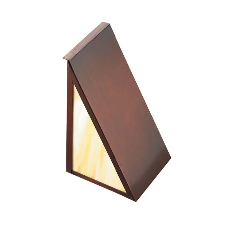 Track lighting for replacing old fluorescent fixturesSPJ Lighting SPJ48-06 2W LED Surface Mount Side Glass 12V Track lighting for replacing old fluorescent fixturesSPJ Lighting SPJ48-06 2W LED Surface Mount Side Glass 12V
