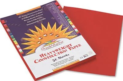Track lighting for rental propertiesConstruction Paper 58 Lbs. 9 X 12 Red 50 Sheets/Pack Track lighting for rental propertiesConstruction Paper 58 Lbs. 9 X 12 Red 50 Sheets/Pack