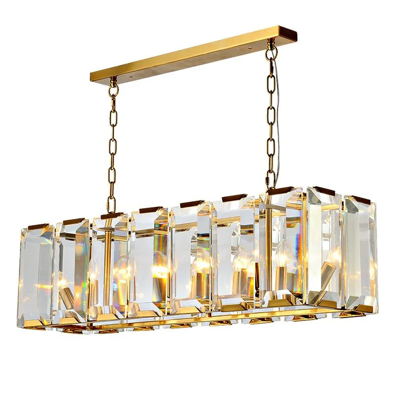 Track lighting for retail window displaysPresocia Kitchen Light - Satin Brass Finish Track lighting for retail window displaysPresocia Kitchen Light - Satin Brass Finish