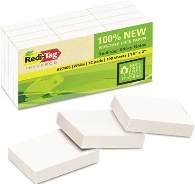 Track lighting for accentuating artworksRedi-Tag Sugar Cane Self-Stick Notes 1-1/2 Inch X 2 Inch Classic White 100 Sheet Per Pad 12 Pads Per Pack Track lighting for accentuating artworksRedi-Tag Sugar Cane Self-Stick Notes 1-1/2 Inch X 2 Inch Classic White 100 Sheet Per Pad 12 Pads Per Pack