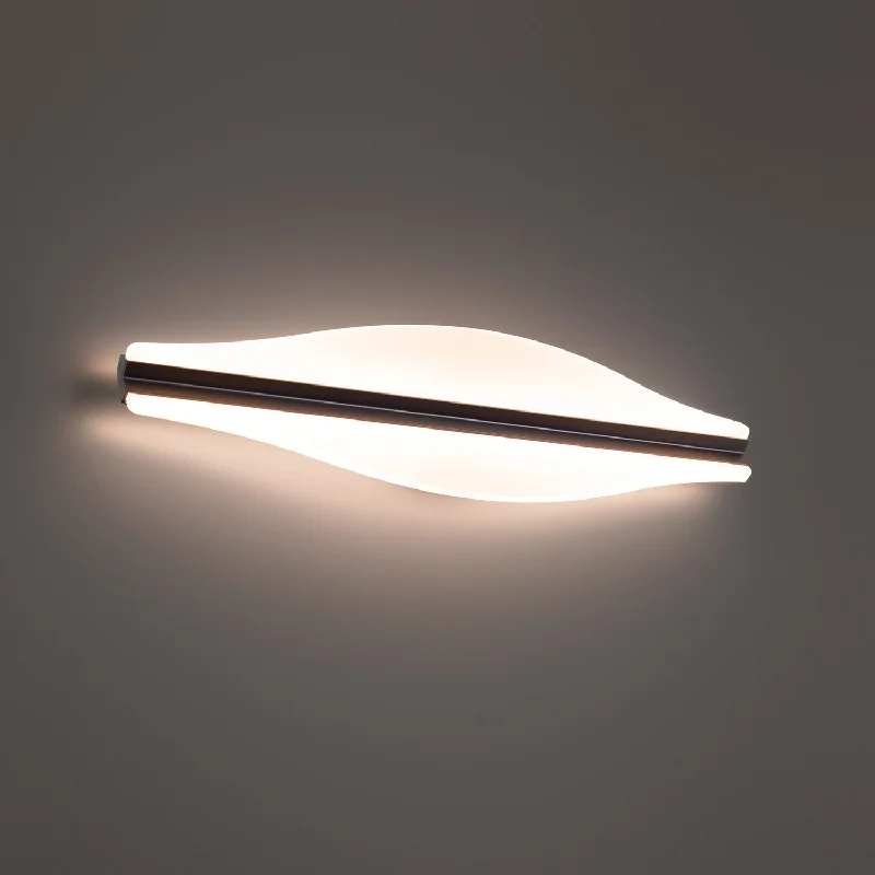 Waterproof Industrial Lighting for Wet AreasVera LED Bath