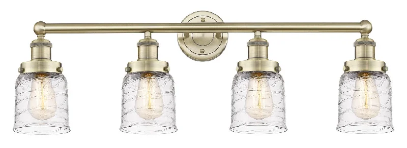 Industrial Lighting for Automotive Manufacturing PlantsEdison Four Light Bath Vanity Industrial Lighting for Automotive Manufacturing PlantsEdison Four Light Bath Vanity