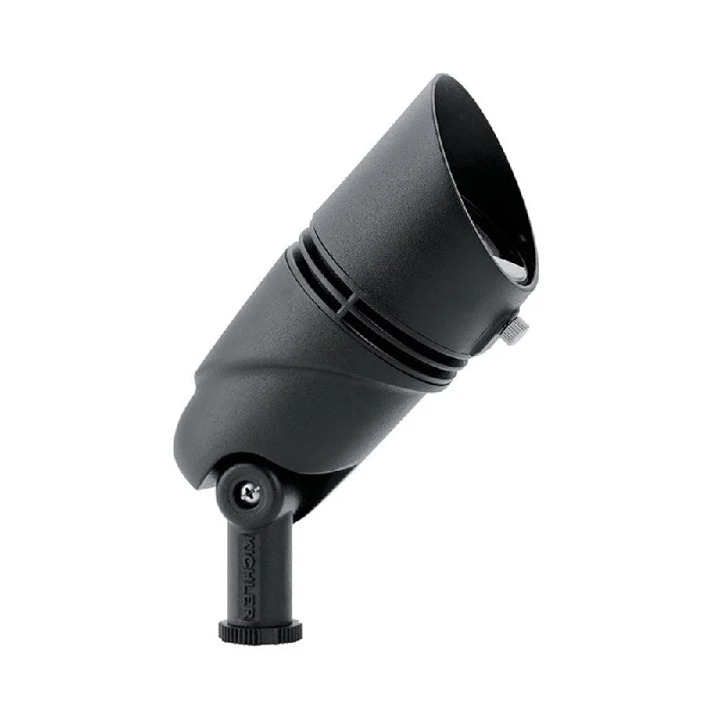 Industrial Lighting for Textile Mills12V Landscape Accent Spot Light 15 Degree Aluminum 3000K Black Industrial Lighting for Textile Mills12V Landscape Accent Spot Light 15 Degree Aluminum 3000K Black