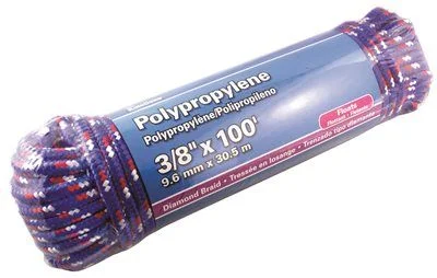 Commercial - grade track lighting for storesPolypropylene Diamond Braid 3/8 Inch X 100 Ft Commercial - grade track lighting for storesPolypropylene Diamond Braid 3/8 Inch X 100 Ft