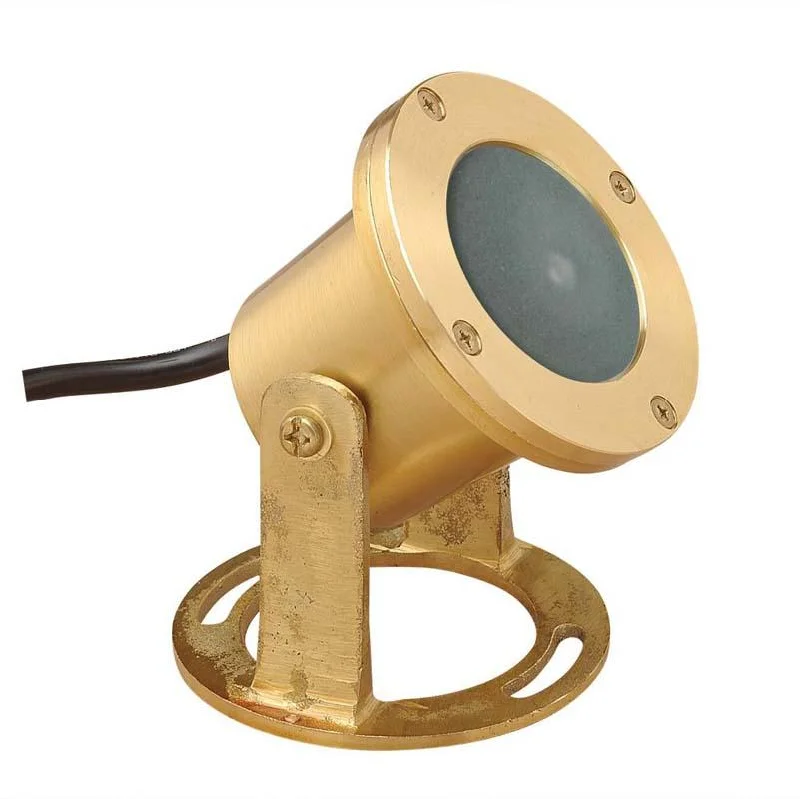 Track lighting with colored glass accentsSPJ Lighting SPJ13-14 8W LED Brass Underwater Light 12V Track lighting with colored glass accentsSPJ Lighting SPJ13-14 8W LED Brass Underwater Light 12V