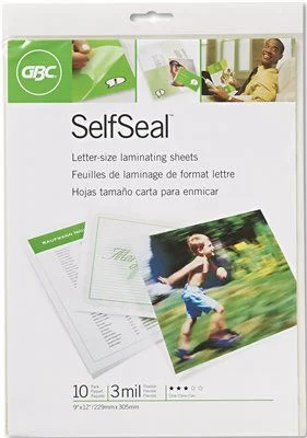 Smart track lighting with voice controlSelfseal Clear Laminating Pouches 3 Mil 9 X 12 10/Pack Smart track lighting with voice controlSelfseal Clear Laminating Pouches 3 Mil 9 X 12 10/Pack
