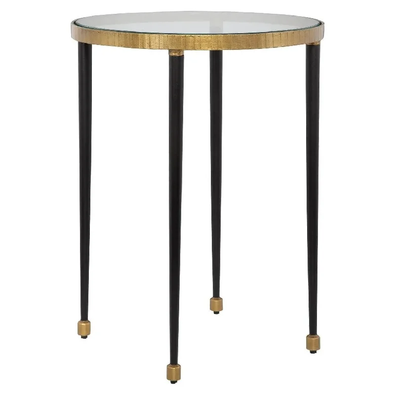 Energy - efficient track lighting fixturesStiletto Side Table
