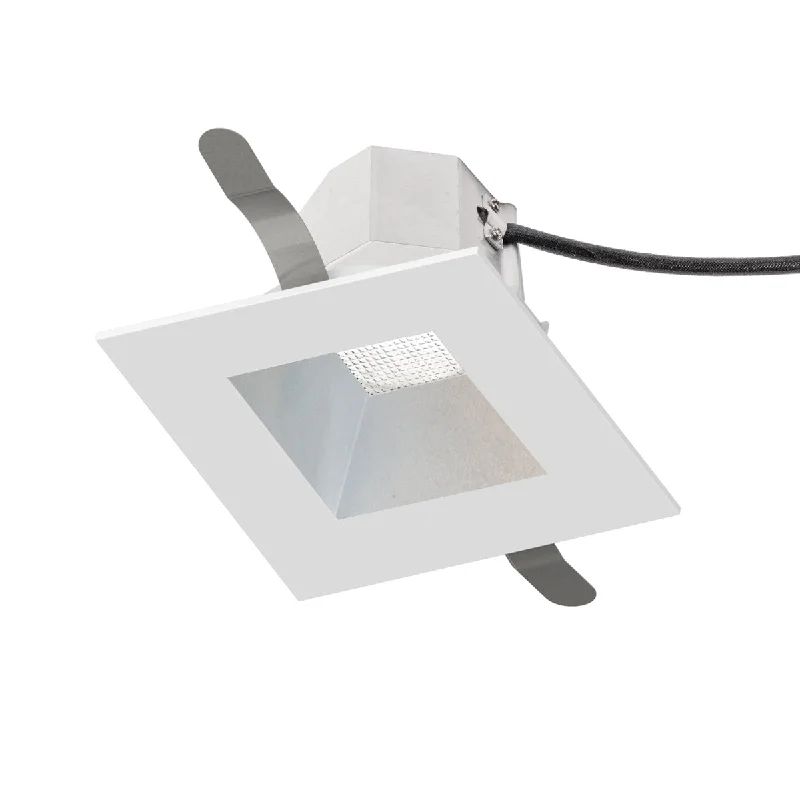 Industrial Flood Lighting for Outdoor Loading DocksAether Trim with LED Light Engine Industrial Flood Lighting for Outdoor Loading DocksAether Trim with LED Light Engine