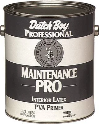 Track lighting with a minimalist track designMaintenance Pro Interior Latex Primer/Sealer Track lighting with a minimalist track designMaintenance Pro Interior Latex Primer/Sealer