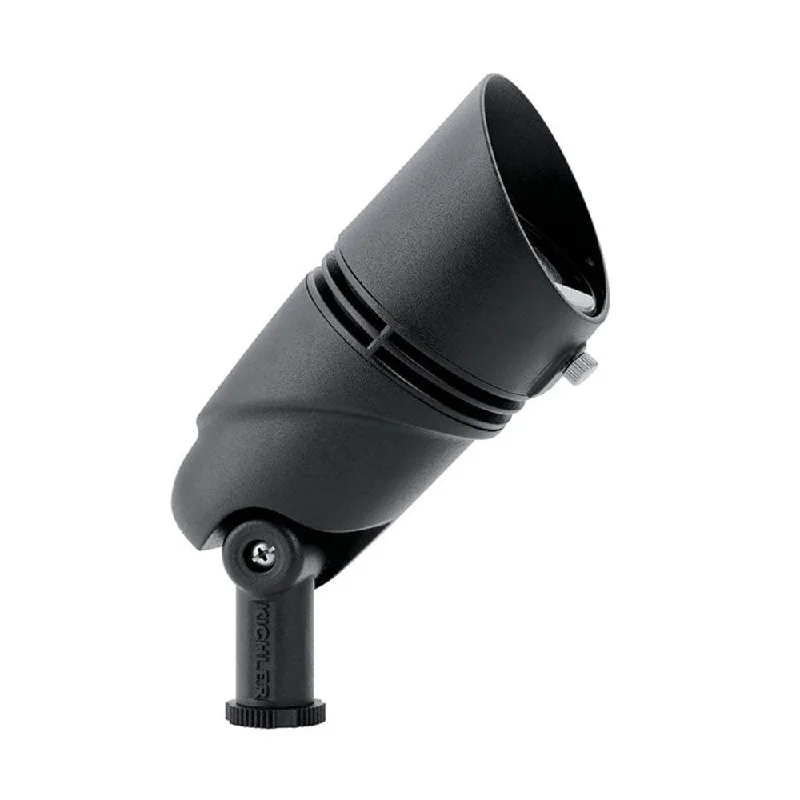 Industrial Lighting for Furniture Factories12V Landscape Accent Spot Light 15 Degree Aluminum 2700K Black Industrial Lighting for Furniture Factories12V Landscape Accent Spot Light 15 Degree Aluminum 2700K Black