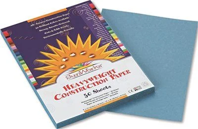 Track lighting with motion - sensor capabilitiesConstruction Paper 58 Lbs. 9 X 12 Sky Blue 50 Sheets/Pack Track lighting with motion - sensor capabilitiesConstruction Paper 58 Lbs. 9 X 12 Sky Blue 50 Sheets/Pack
