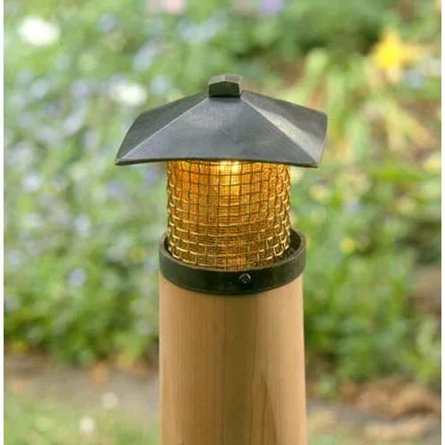 Track lighting for small apartmentsCoe Studios PL Solid Bronze Pathlight with Bayonet LED 12V Track lighting for small apartmentsCoe Studios PL Solid Bronze Pathlight with Bayonet LED 12V
