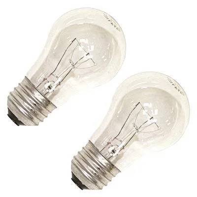 Adjustable track lighting for living roomsSylvania Incandescent Appliance Lamp A15 40 Watt 120 Volts Medium Base Clear Adjustable track lighting for living roomsSylvania Incandescent Appliance Lamp A15 40 Watt 120 Volts Medium Base Clear