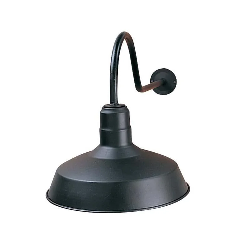 Track lighting with a decorative track designSPJ Lighting SPJ36-04 Wall Mount LED Reflector 120V Track lighting with a decorative track designSPJ Lighting SPJ36-04 Wall Mount LED Reflector 120V