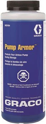 Track lighting with clear glass shadesGraco Pump Armor 1 Quart