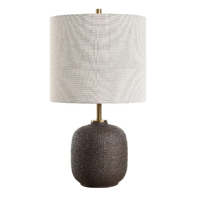 Durable Industrial Lighting for Harsh EnvironmentsBlacktop One Light Buffet Lamp