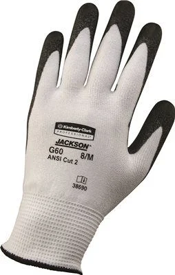 Track lighting for highlighting bookcasesJackson Safety* G60 Cut-Resistant Gloves (Ansi Level 2) Black Large 12 Pairs Per Case Track lighting for highlighting bookcasesJackson Safety* G60 Cut-Resistant Gloves (Ansi Level 2) Black Large 12 Pairs Per Case