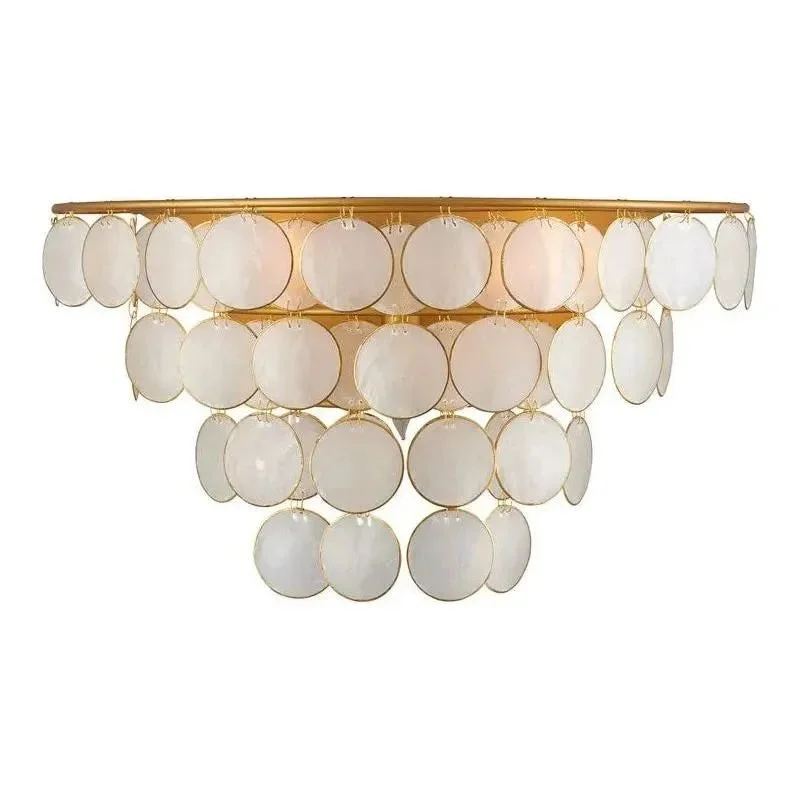 Dimmable track lighting for home officesBon Vivant Wall Sconce