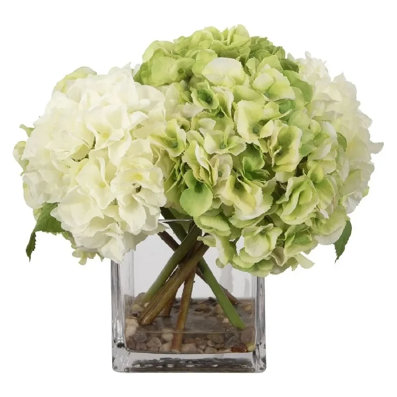 Track lighting with energy - star certificationSavannah Bouquet
