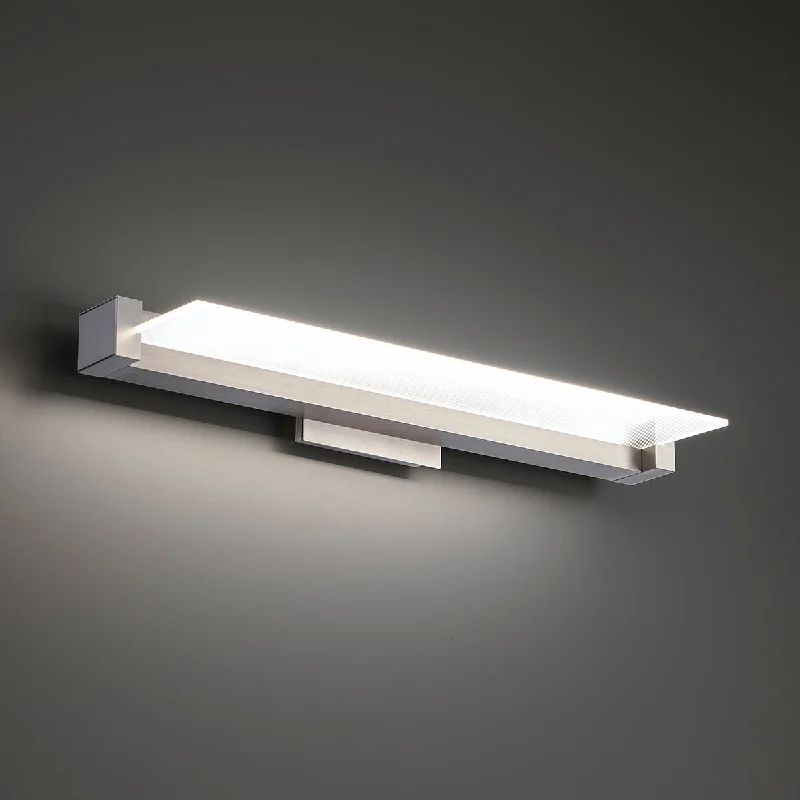 Durable Industrial Lighting for Harsh EnvironmentsSpectre LED Bath